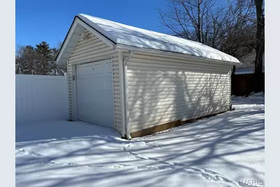 702 Overton Street, Farmington, MO 63640 - Photo 7