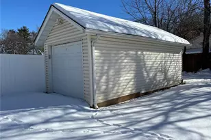 702 Overton St, Farmington, MO 63640 - Photo 7