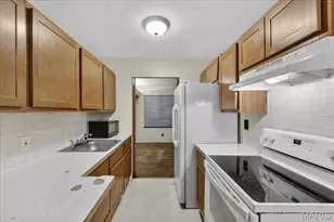 1316 Bayonne Dr, Saint Louis, MO 63138 - Photo 11