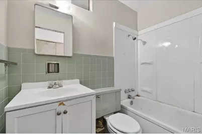 1316 Bayonne Drive, Saint Louis, MO 63138 - Photo 15