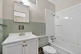 1316 Bayonne Dr, Saint Louis, MO 63138 - Photo 15