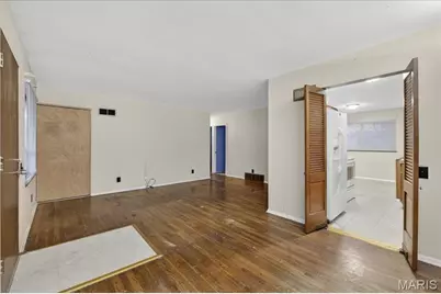 1316 Bayonne Drive, Saint Louis, MO 63138 - Photo 5