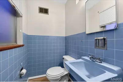 1316 Bayonne Drive, Saint Louis, MO 63138 - Photo 19