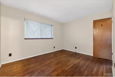 1316 Bayonne Drive, Saint Louis, MO 63138 - Photo 17