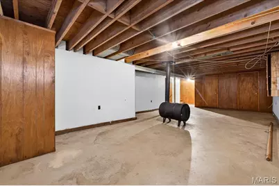 1316 Bayonne Drive, Saint Louis, MO 63138 - Photo 23