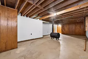 1316 Bayonne Dr, Saint Louis, MO 63138 - Photo 23