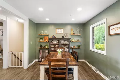 30862 Mo-11, Kirksville, MO 63501 - Photo 13