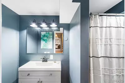 30862 Mo-11, Kirksville, MO 63501 - Photo 33