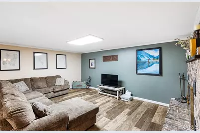 30862 Mo-11, Kirksville, MO 63501 - Photo 37