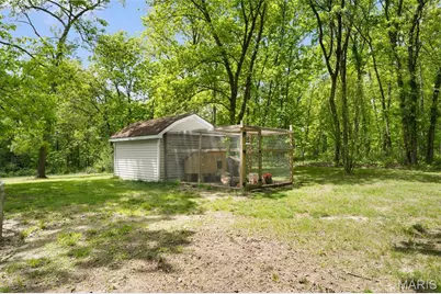 30862 Mo-11, Kirksville, MO 63501 - Photo 43