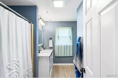 30862 Mo-11, Kirksville, MO 63501 - Photo 23