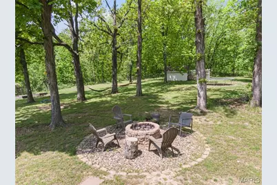 30862 Mo-11, Kirksville, MO 63501 - Photo 51