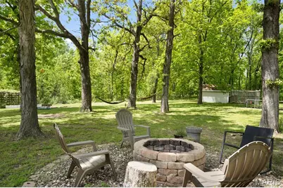 30862 Mo-11, Kirksville, MO 63501 - Photo 39