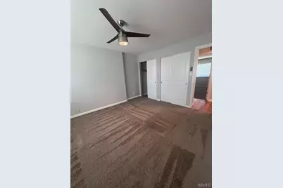 514 Broadmoor Drive, Chesterfield, MO 63017 - Photo 11