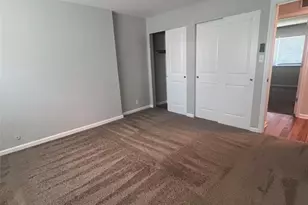 514 Broadmoor Dr, Chesterfield, MO 63017 - Photo 11