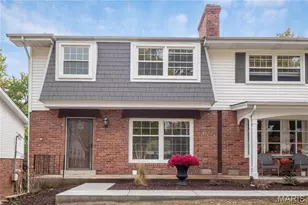 514 Broadmoor Dr, Chesterfield, MO 63017 - Photo 17