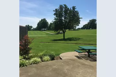 514 Broadmoor Drive, Chesterfield, MO 63017 - Photo 23