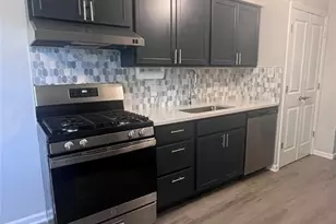 514 Broadmoor Dr, Chesterfield, MO 63017 - Photo 5