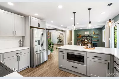 30862 Mo-11, Kirksville, MO 63501 - Photo 19