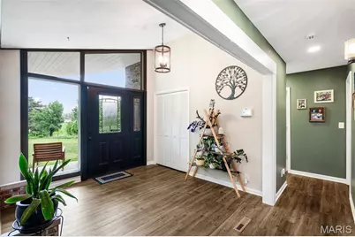 30862 Mo-11, Kirksville, MO 63501 - Photo 7