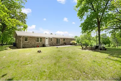 30862 Mo-11, Kirksville, MO 63501 - Photo 41