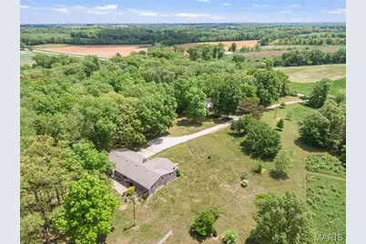 30862 Mo-11, Kirksville, MO 63501 - Photo 49
