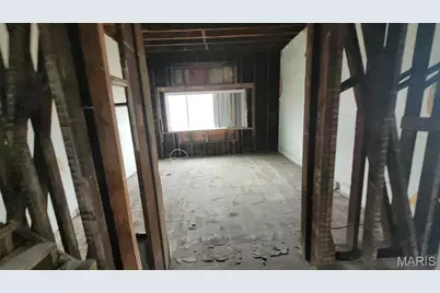 4482 San Francisco Avenue, Saint Louis, MO 63115 - Photo 13