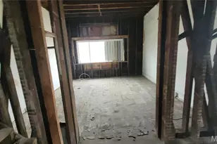 4482 San Francisco Ave, Saint Louis, MO 63115 - Photo 13