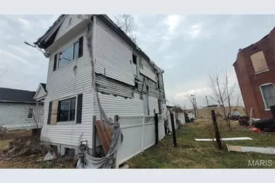 4482 San Francisco Avenue, Saint Louis, MO 63115 - Photo 21