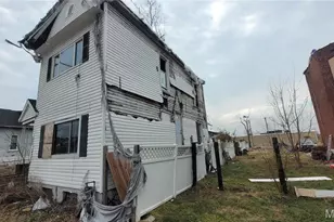 4482 San Francisco Ave, Saint Louis, MO 63115 - Photo 21