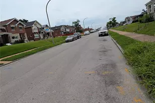 4482 San Francisco Ave, Saint Louis, MO 63115 - Photo 7