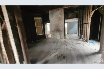 4482 San Francisco Avenue, Saint Louis, MO 63115 - Photo 15