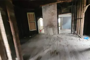 4482 San Francisco Ave, Saint Louis, MO 63115 - Photo 15