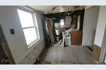 4482 San Francisco Avenue, Saint Louis, MO 63115 - Photo 9