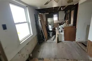 4482 San Francisco Ave, Saint Louis, MO 63115 - Photo 9