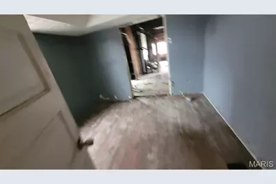 4482 San Francisco Avenue, Saint Louis, MO 63115 - Photo 11