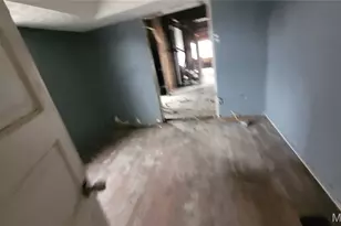 4482 San Francisco Ave, Saint Louis, MO 63115 - Photo 11