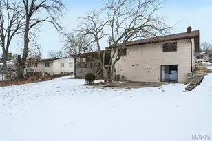 11 Champagne Dr, Lake Saint Louis, MO 63367 - Photo 39