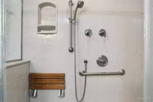 11 Champagne Dr, Lake Saint Louis, MO 63367 - Photo 19