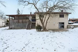 11 Champagne Dr, Lake Saint Louis, MO 63367 - Photo 37