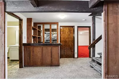 11 Champagne Drive, Lake Saint Louis, MO 63367 - Photo 33