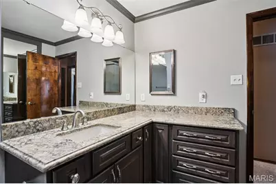 11 Champagne Drive, Lake Saint Louis, MO 63367 - Photo 17
