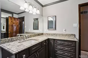 11 Champagne Dr, Lake Saint Louis, MO 63367 - Photo 17