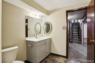 11 Champagne Dr, Lake Saint Louis, MO 63367 - Photo 23