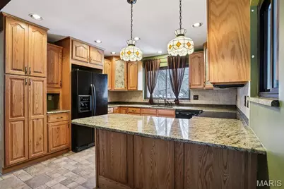 11 Champagne Drive, Lake Saint Louis, MO 63367 - Photo 11