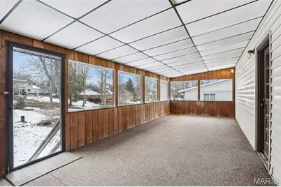 11 Champagne Drive, Lake Saint Louis, MO 63367 - Photo 15