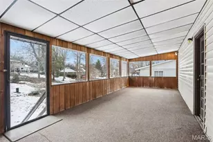 11 Champagne Dr, Lake Saint Louis, MO 63367 - Photo 15