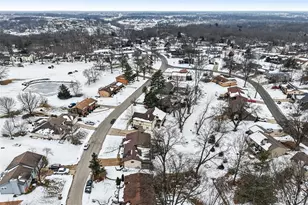 11 Champagne Dr, Lake Saint Louis, MO 63367 - Photo 45