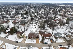 11 Champagne Dr, Lake Saint Louis, MO 63367 - Photo 43