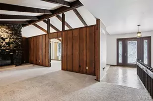 11 Champagne Dr, Lake Saint Louis, MO 63367 - Photo 5